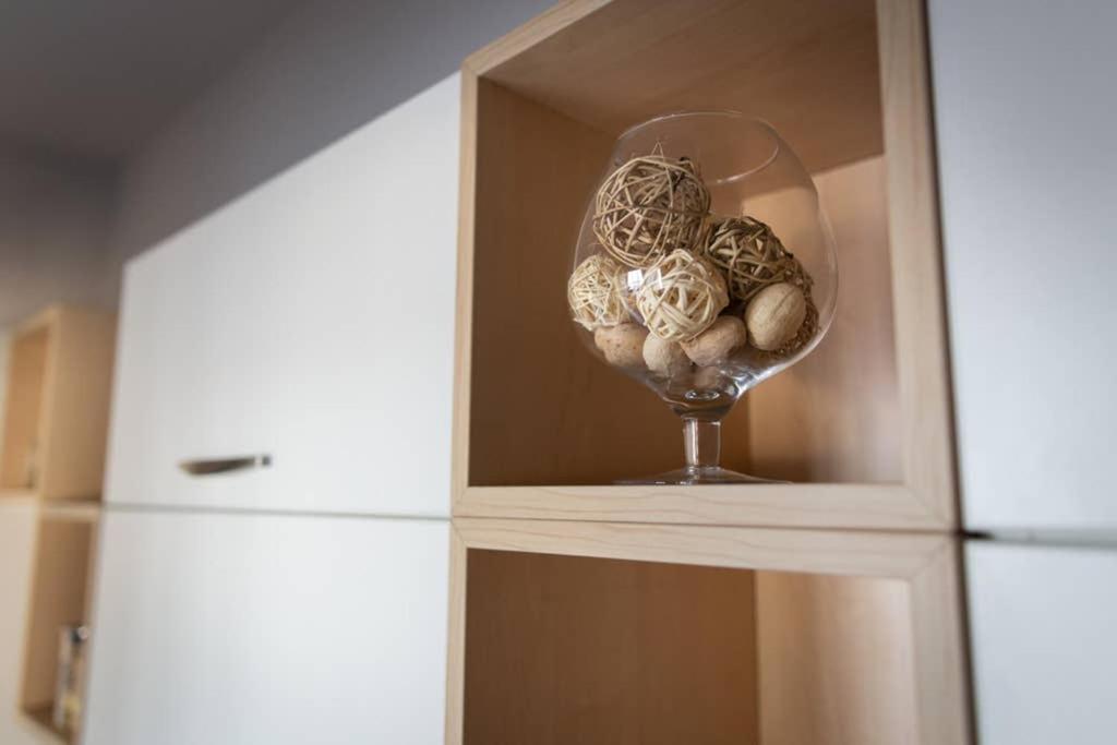 Lina - Pg, Gorica Park View Apartment Podgorica Ngoại thất bức ảnh